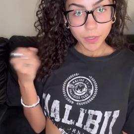 Crybabysmallfry After Gym Joi