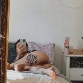 Pantere