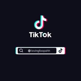 Foopahh Tiktok 4