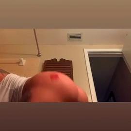 Onlyfans The_Italiandream Pussy