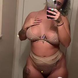Onlyfans.Comthe_Italiandream Sexy ????