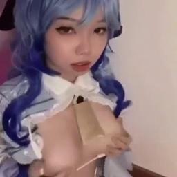 H4K4O