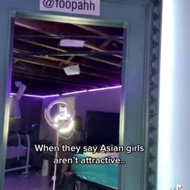 Foopahh Tiktok 1