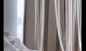 Corinna Kopf Full Nude Asshole Valentines Onlyfans Leaked Onlyfans Porn Video