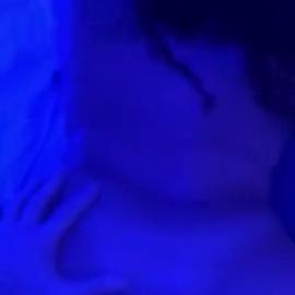 Miilacamiila Sextape