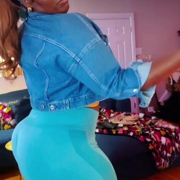 Chellychellz 3