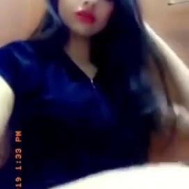 Paki Slut