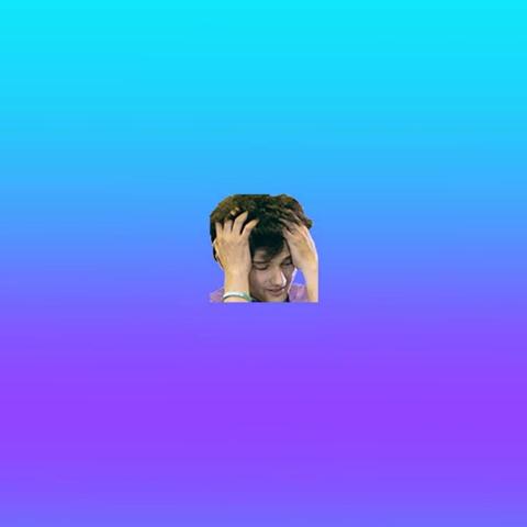 Karen Liao 70