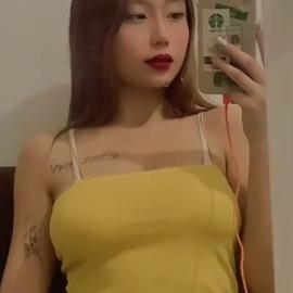 Juliana Ong 1