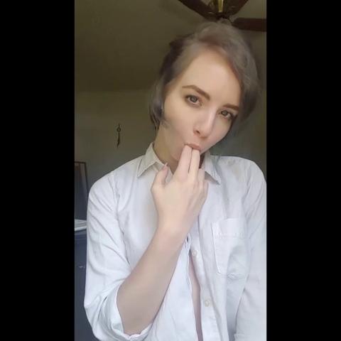 Onlyfans Onlyfans Sky Wallace – Video Compilation 7