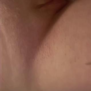 Sugarf4Riy Vibration Masturbate