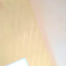 Taycc Funny Threesome