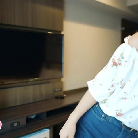 Newchloe18’S Webcam Show From March 13, 2018