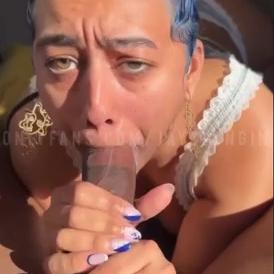Unload Baddie 25