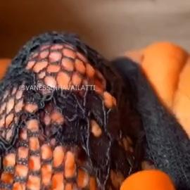 Vanessinha Vailatti 9