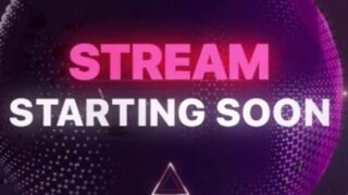 Rosiebones Show On 2023-07-21 01-05, Chaturbate