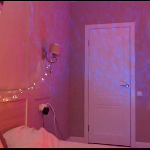 Aimeclarks Chaturbate Teaser