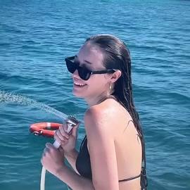 Alycia