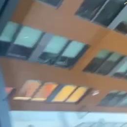 Breckie Hill Leaked Tits