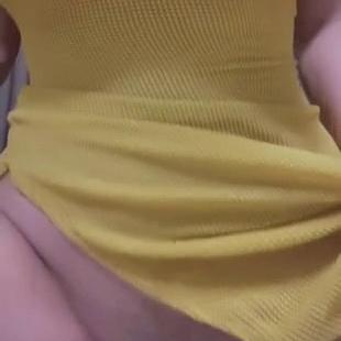 Faii Dildo005