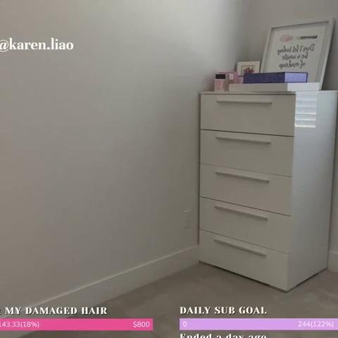 Karen Liao 60