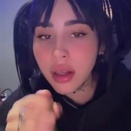 Zowibaby Of Blowjob