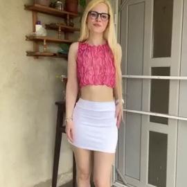 Juliana Ferrara