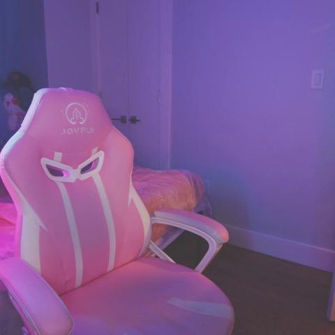 Aynmarie’S Webcam Show From July-16-2023 00:03:24