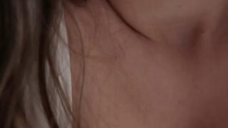 Claudsnation Asmrclaudy – Booty Call