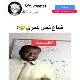 Mp4Yemenvid15