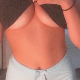 Alyssa Griffith Leak