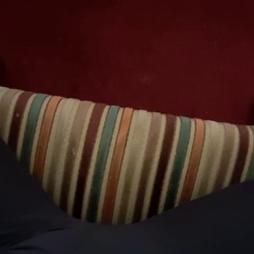 Busty B – Library Play