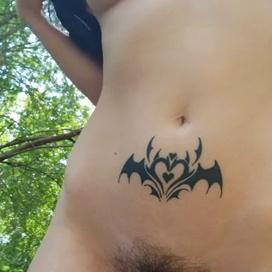 Brattypixie