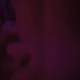 Skylar Blue 3