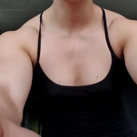 Vladislava Galagan