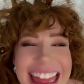 Abigale Mandler 4