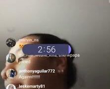 Sweetdabz 1