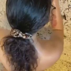 H4L – Showering