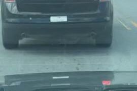 Funny Car