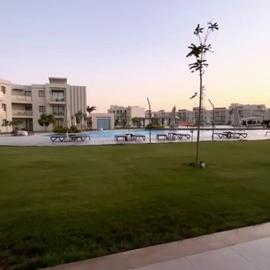 My Vlog