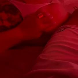 Cloexzs Cloezs Ismael.Rdw Ismael.Rew Fellation Lumière Rouge