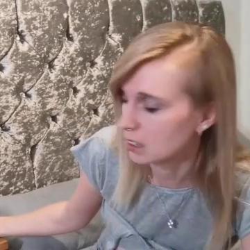 Lexi Snow Manyvids Father’S Day