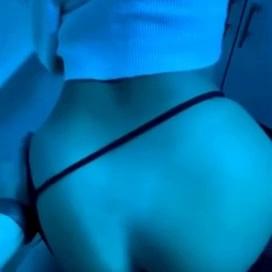 Shark.Bae Anal Of