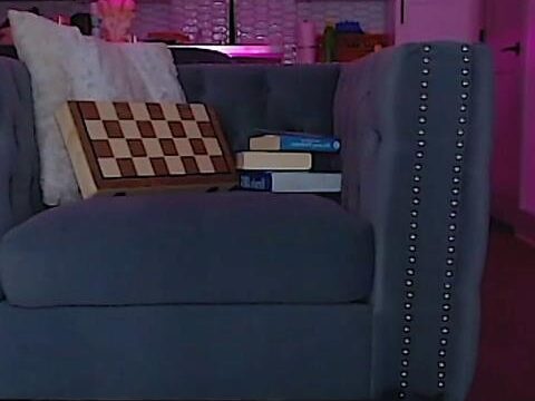 Sofiaswetdreams’ Webcam Show From June-14-2023 21:06:29