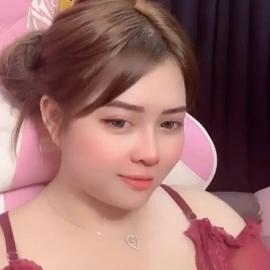 Bellpink 3