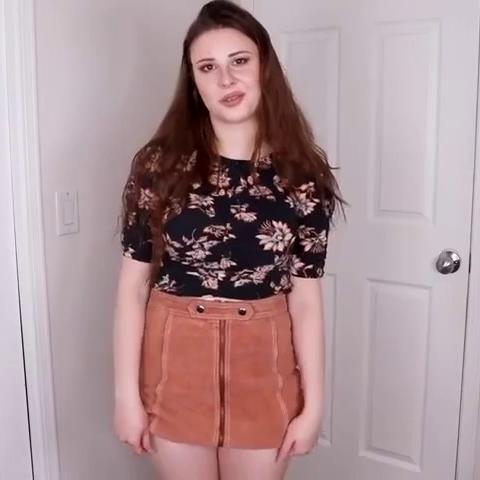 Darlingjosefin Stepmom Takes Control