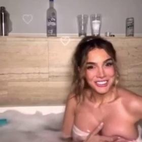Lynaritaa Lotion Play