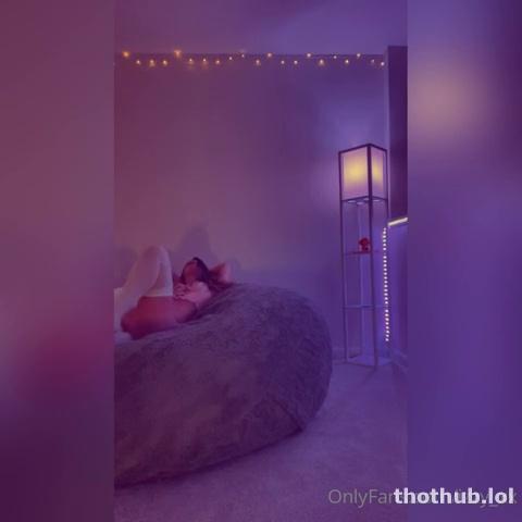 Lo Fi Boner Fuel Blancnoir (Missnoir, Izzy_Xx, Miss Noir)