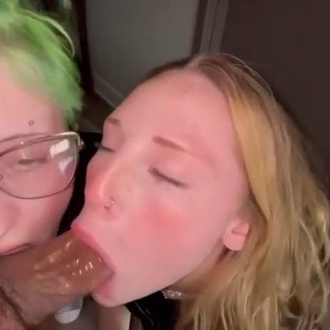 Altbeyx Threesome With Alicebey Video Leaked