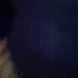 Damid